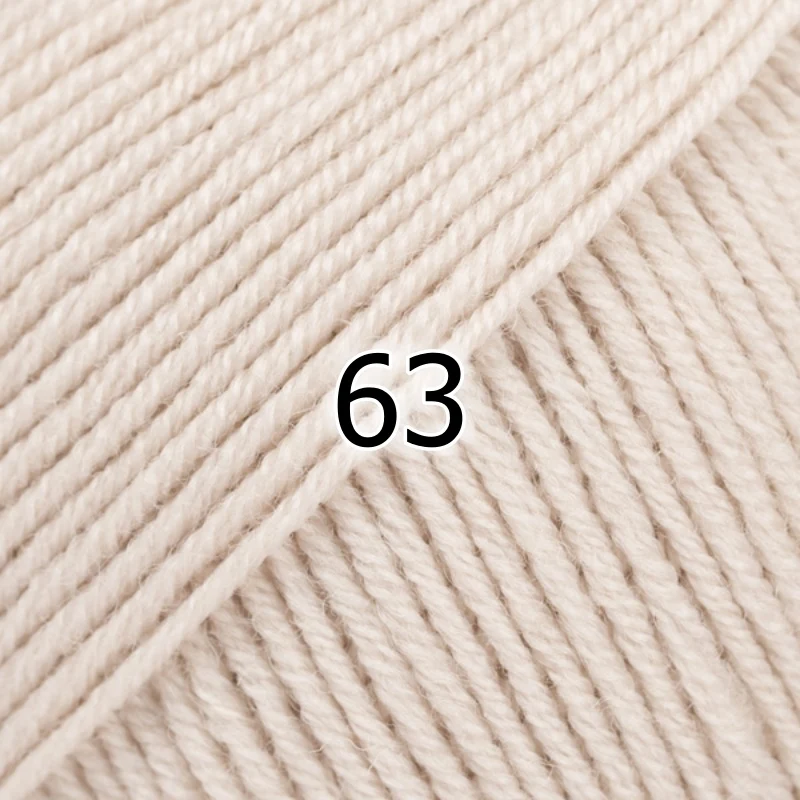 Drops - Baby Merino