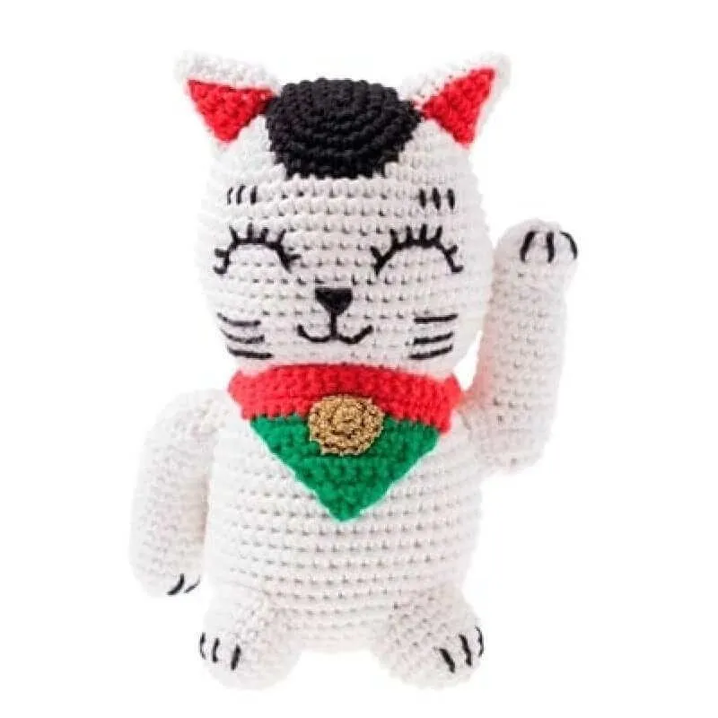 Ricorumi DK Kits
