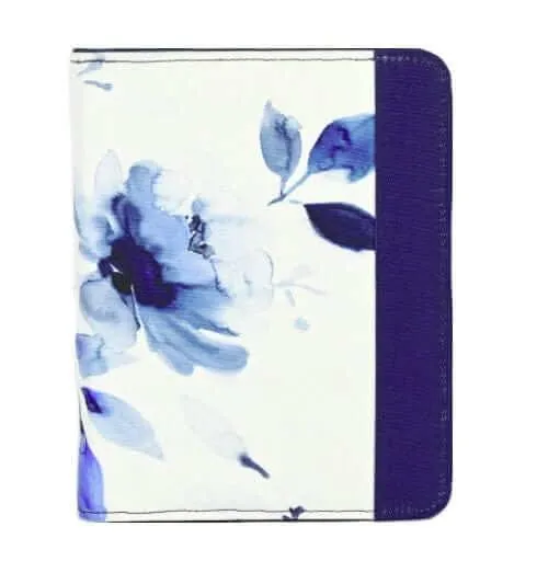 Knitter's Pride Interchangeable Needle Case