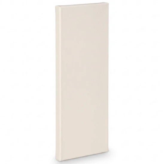 Artist canvas standard - 4x12"
