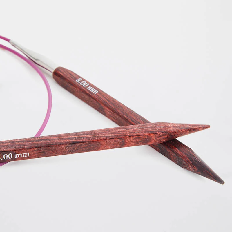 knit pro cubics/ j'adore circulaire 40-80
