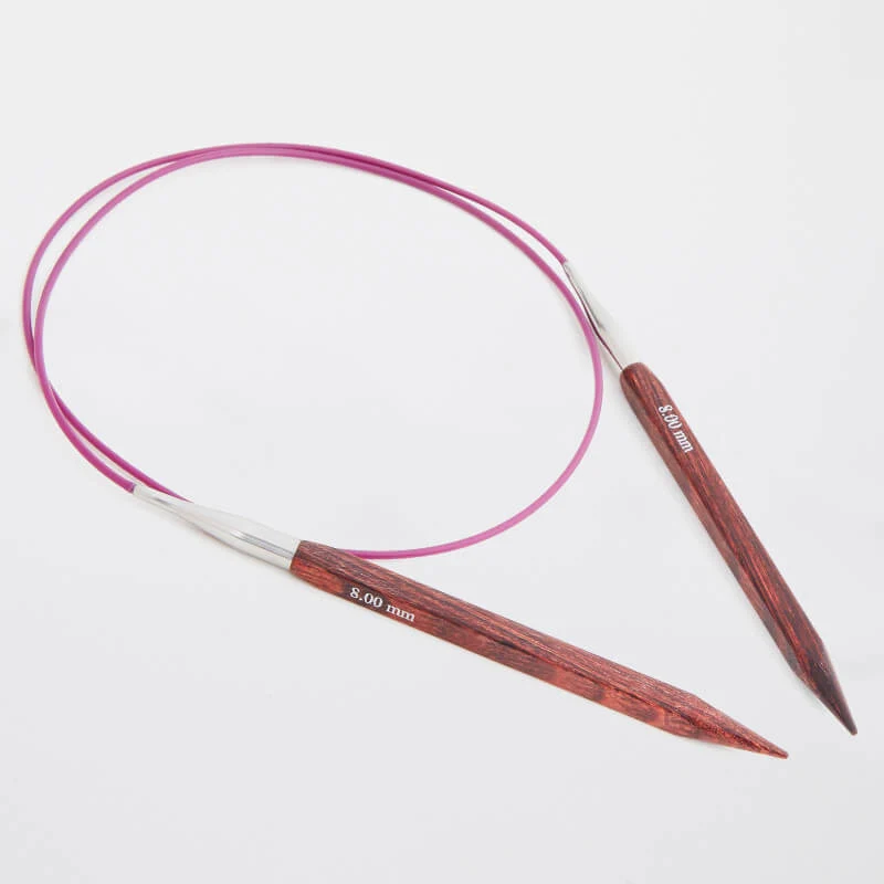 knit pro cubics/ j'adore circulaire 40-80