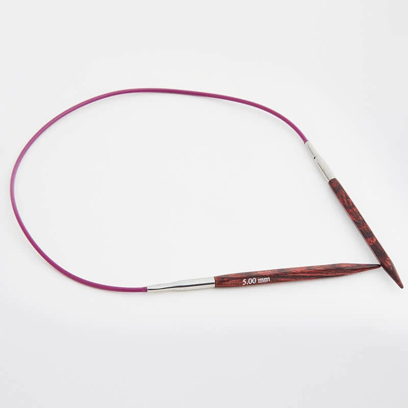 knit pro cubics/ j'adore circulaire 40-80