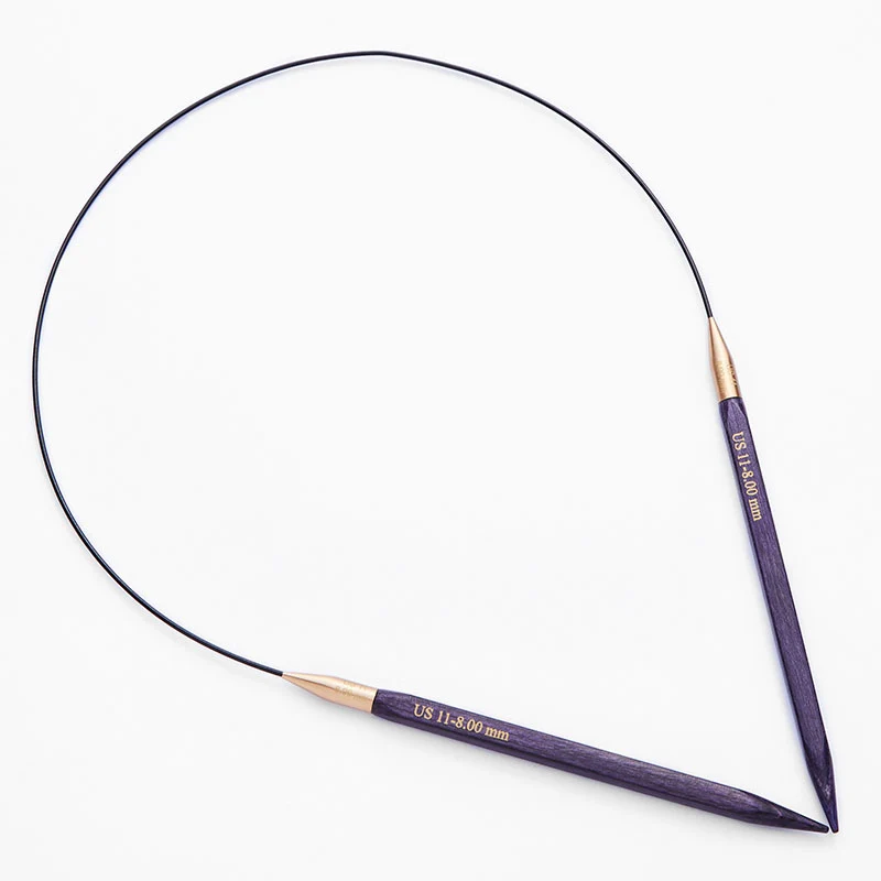 knit pro cubics/ j'adore circulaire 40-80