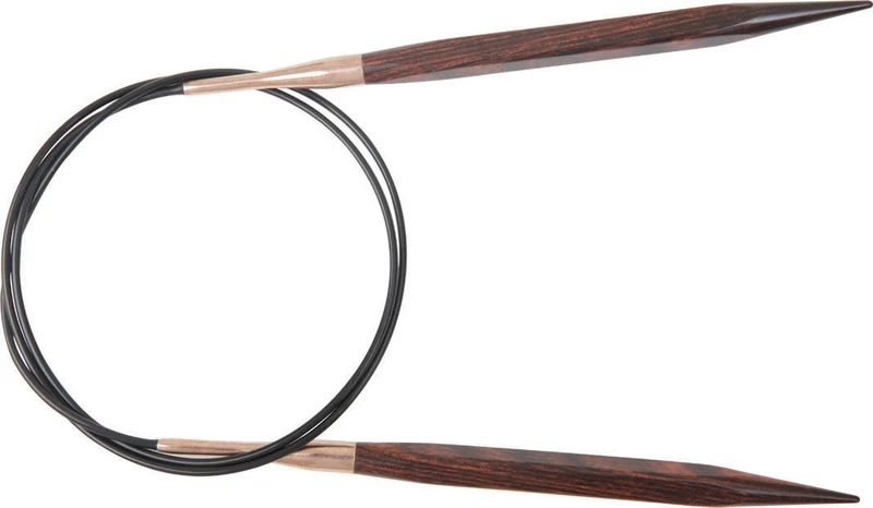 knit pro cubics/ j'adore circulaire 40-80