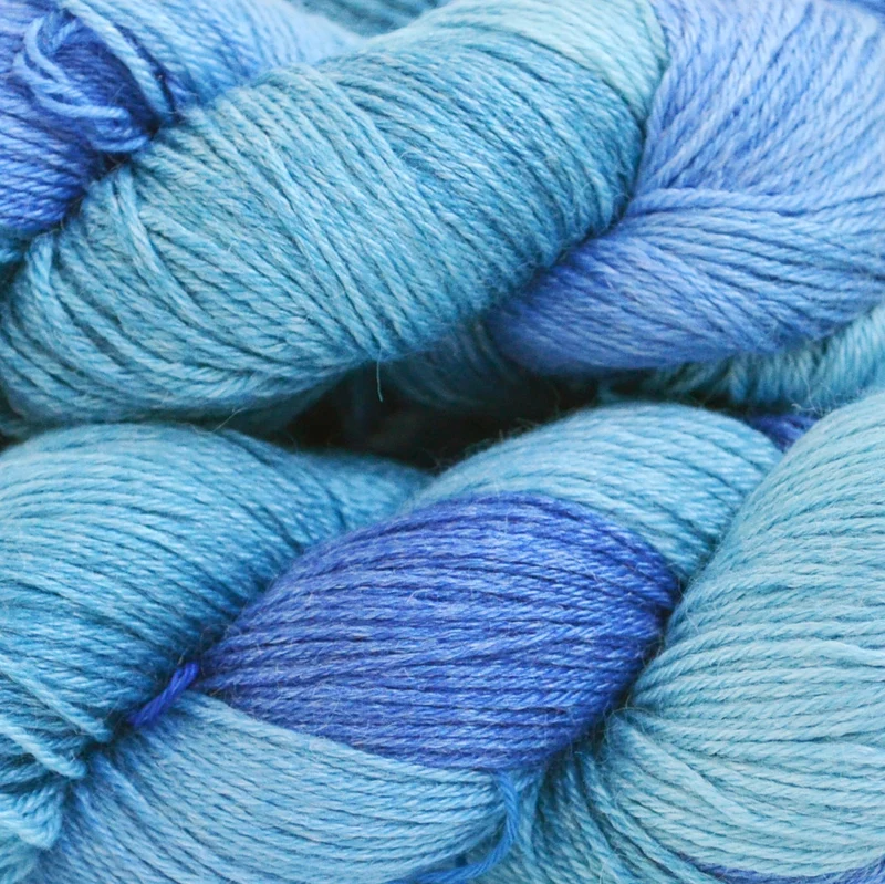 aveyla silky sock