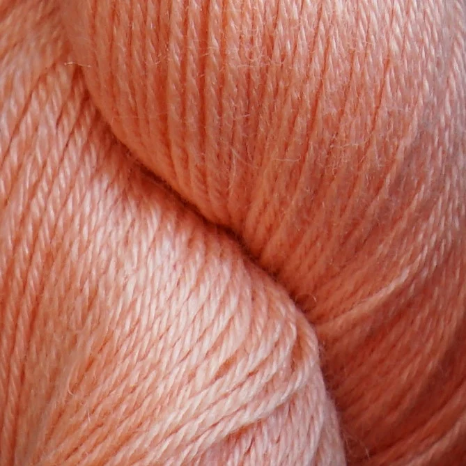 aveyla silky sock