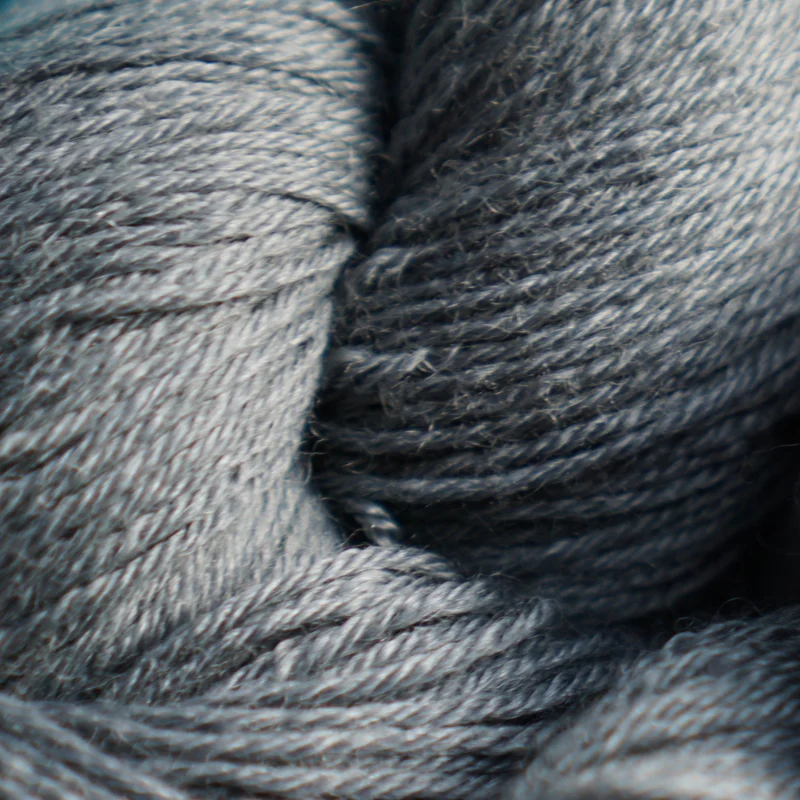 aveyla silky sock