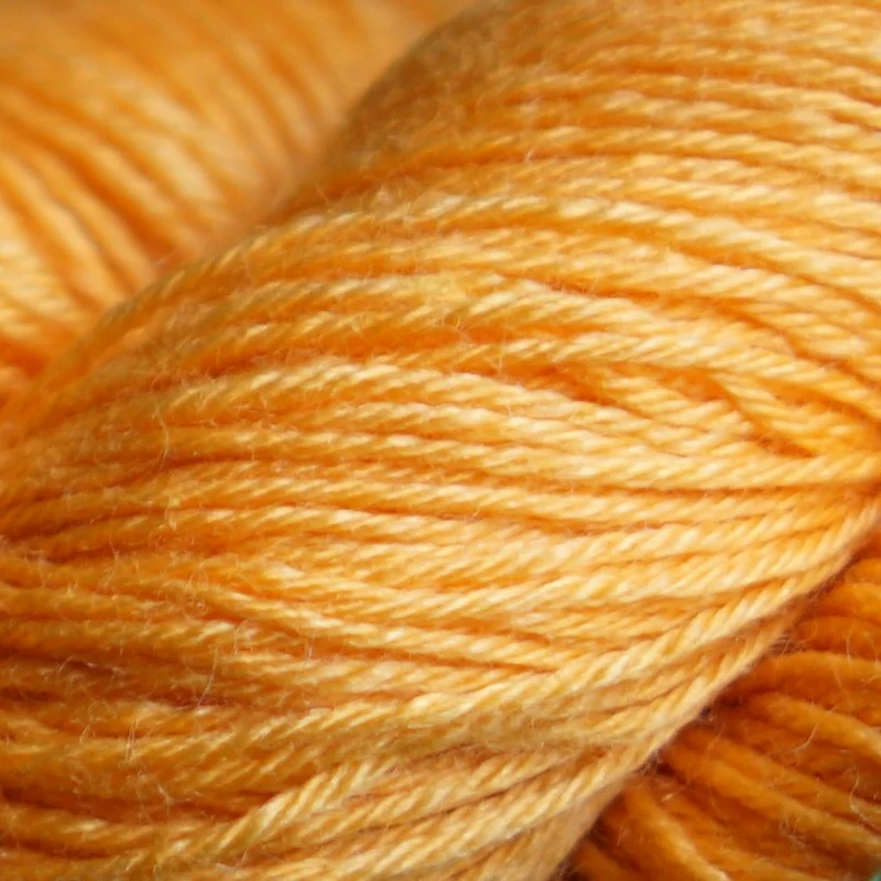 aveyla silky sock
