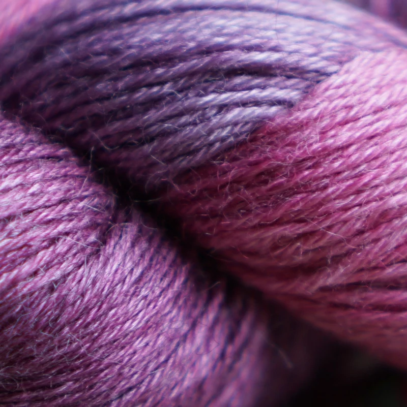 aveyla silky sock