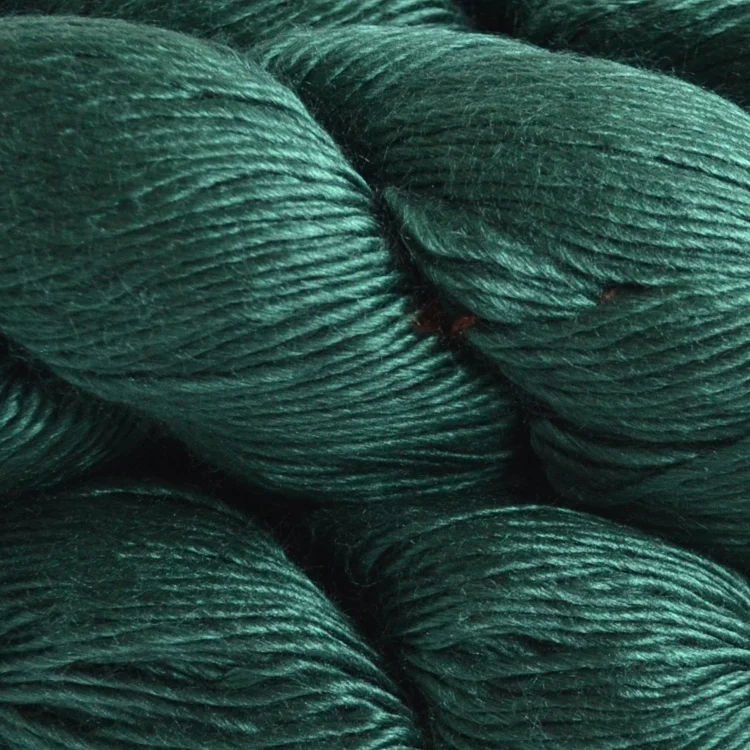 aveyla silky merino