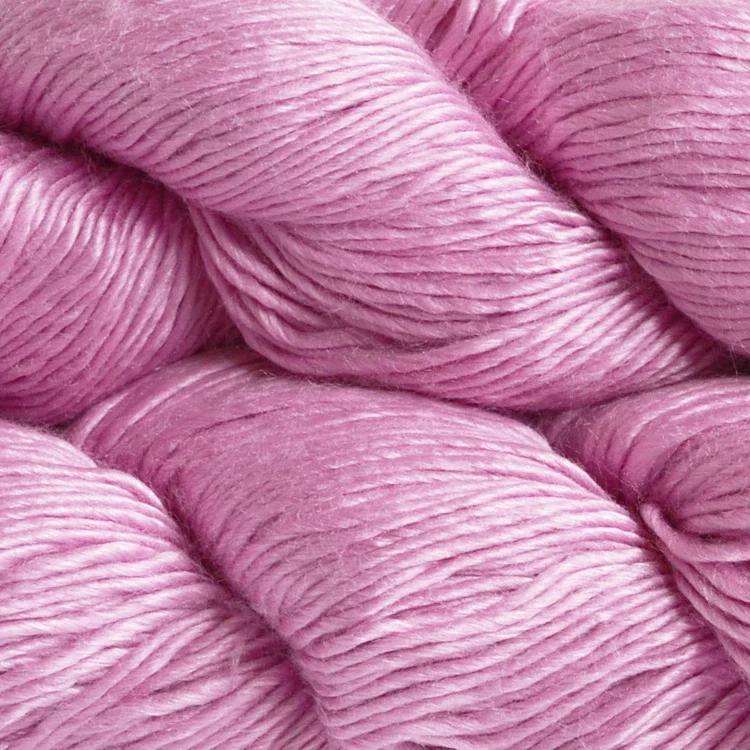 aveyla silky merino