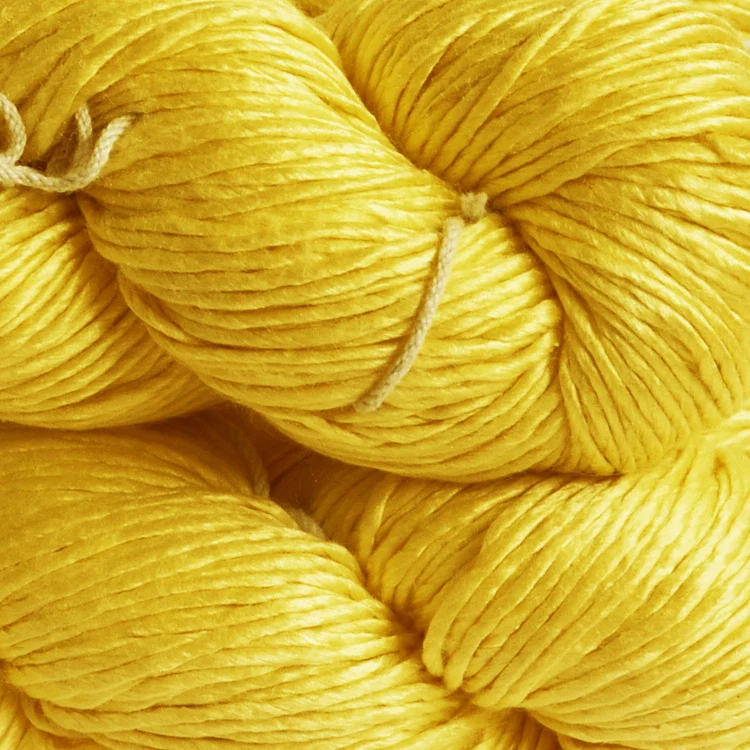 aveyla silky merino
