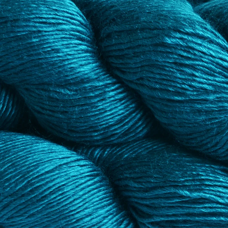 aveyla silky merino