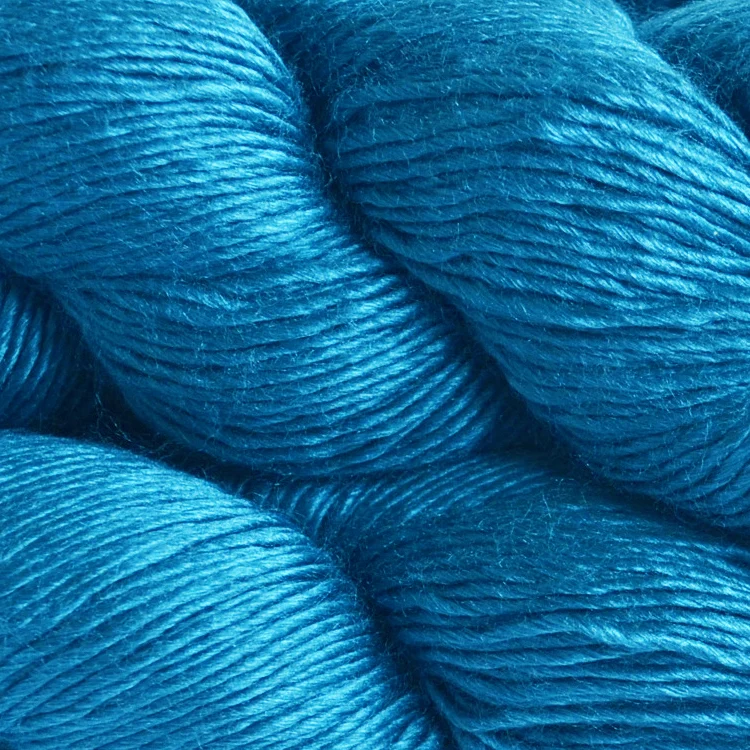aveyla silky merino