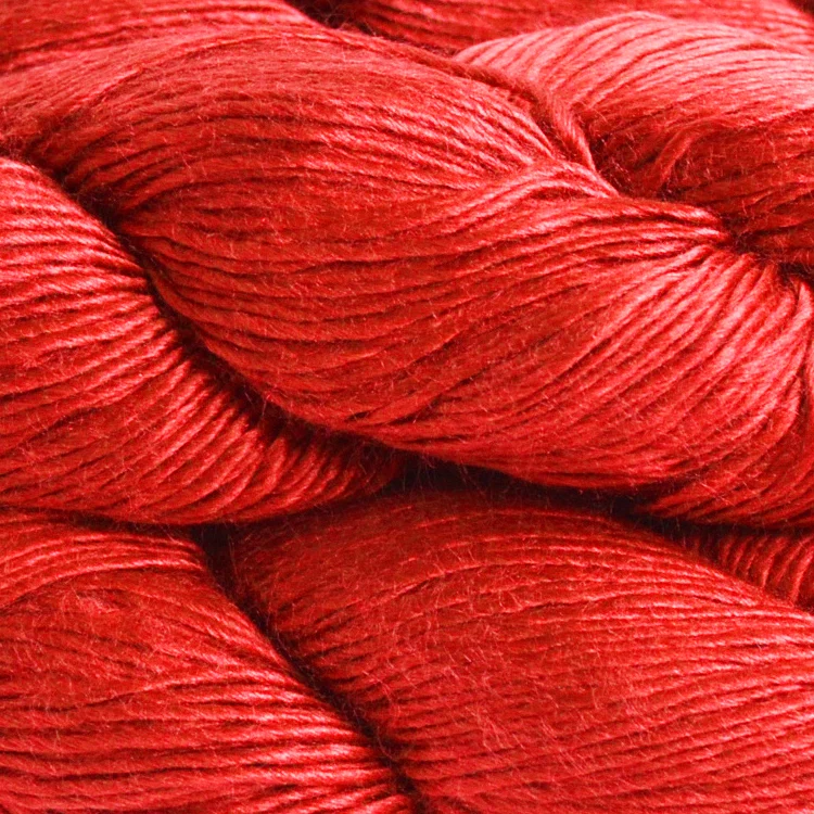 aveyla silky merino