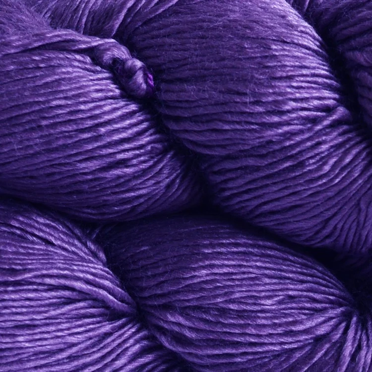 aveyla silky merino
