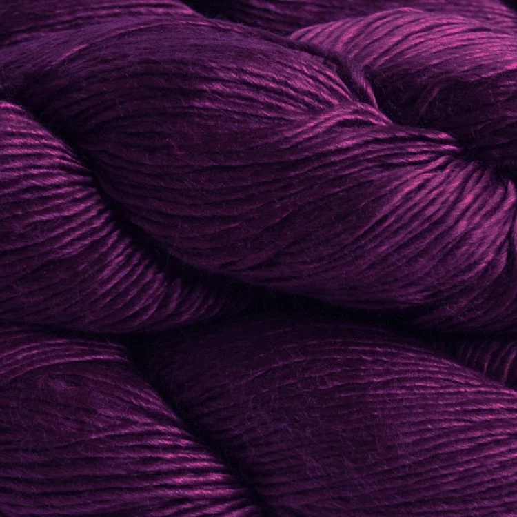 aveyla silky merino