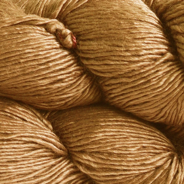 aveyla silky merino