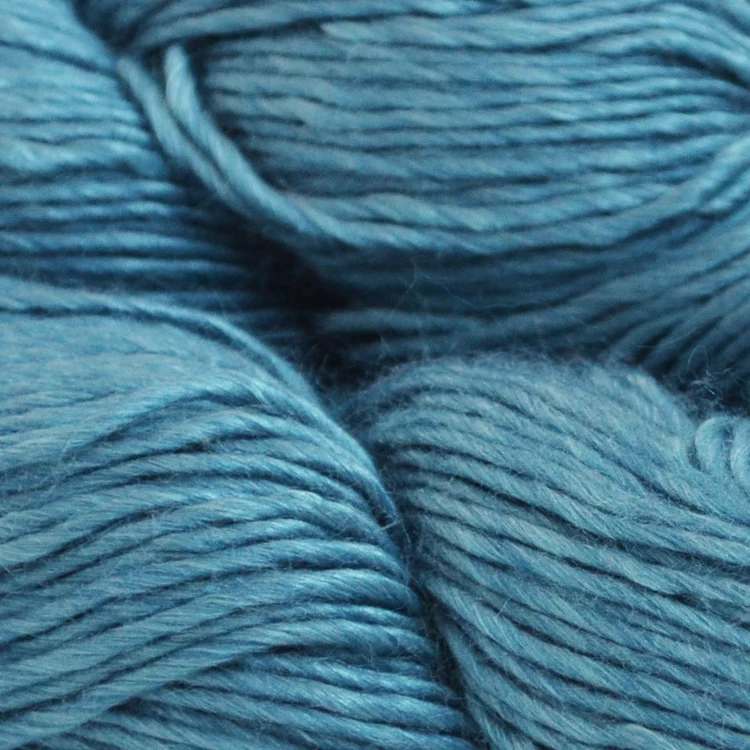 aveyla silky merino
