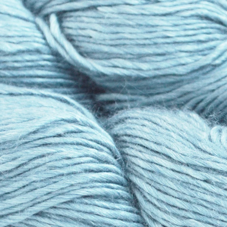 aveyla silky merino