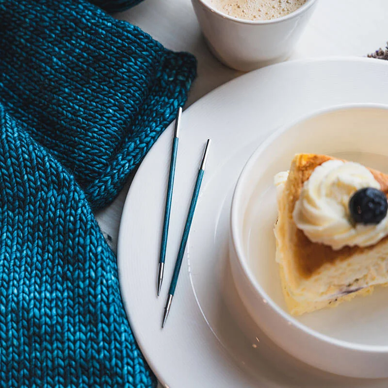 knit pro royale conseils