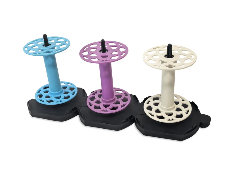 EEW Lazy Kate (bobbins not included)