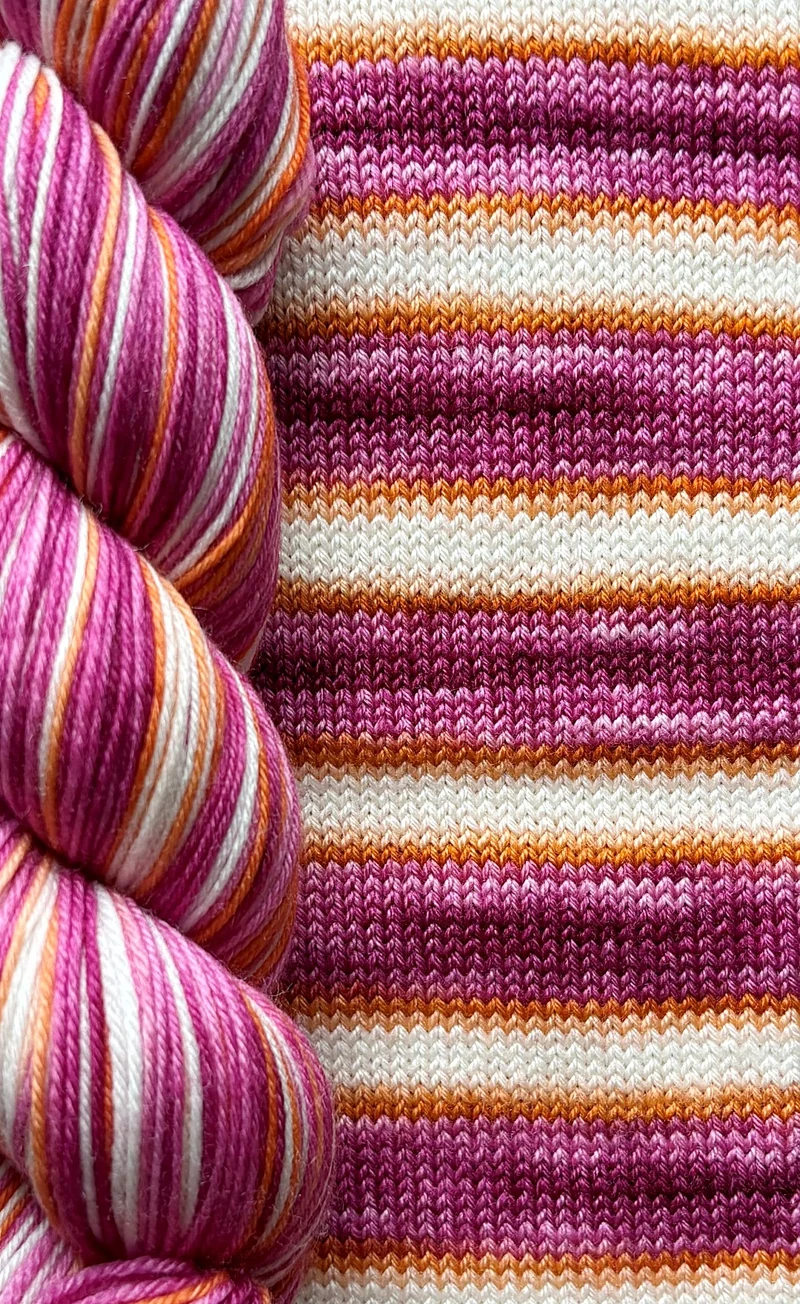 BIS-SOCK UN PEU BEAUCOUP