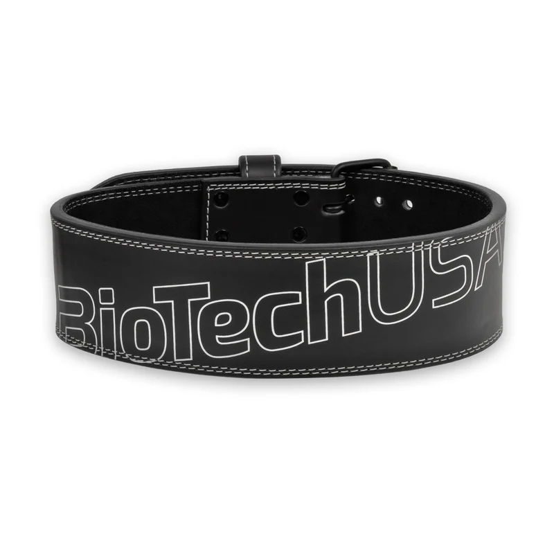 POWERLIFTING ceinture