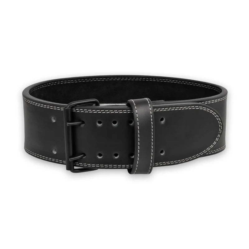 POWERLIFTING ceinture
