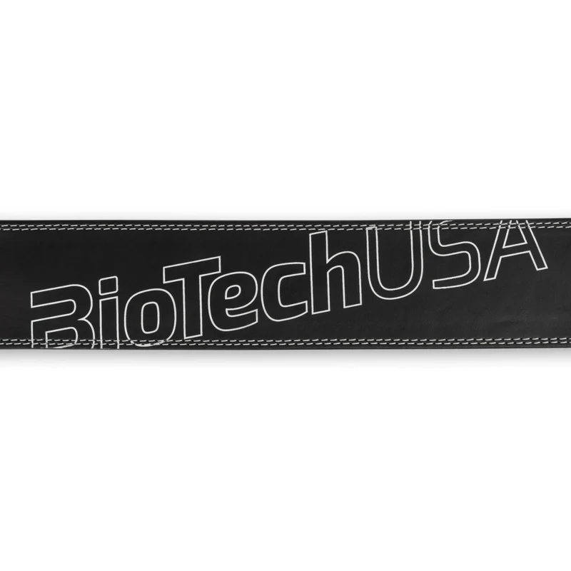 POWERLIFTING ceinture