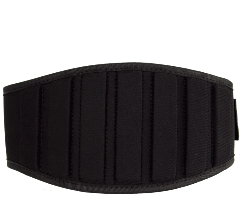 Austin 5 Ceinture velcro large