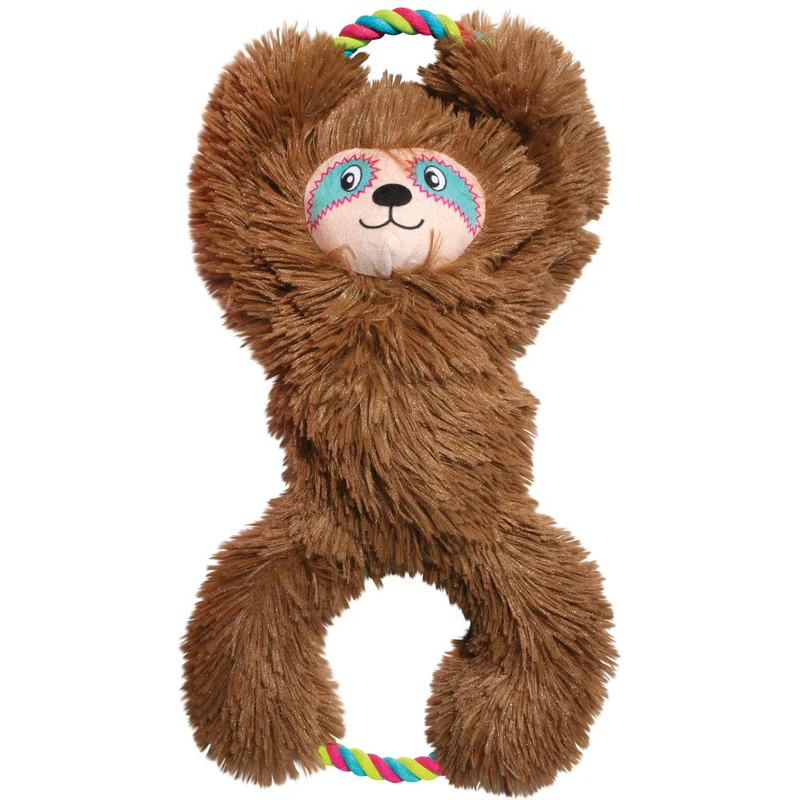 Hundespielzeug KONG® Tuggz™