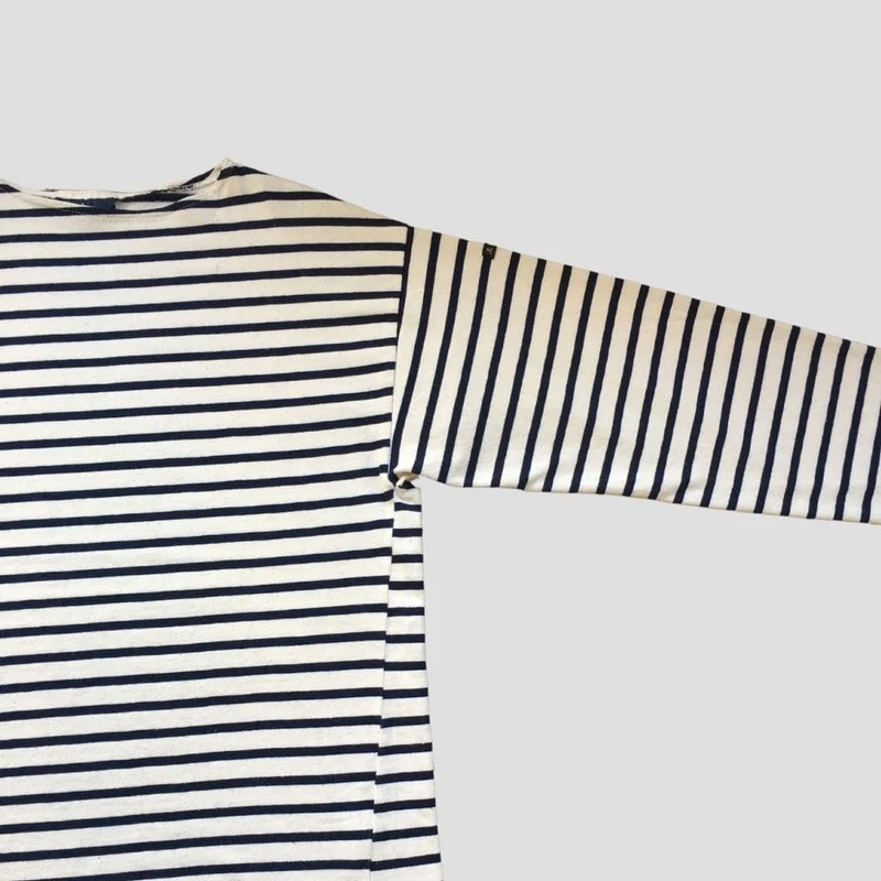 Marinière pour enfant - seconde main