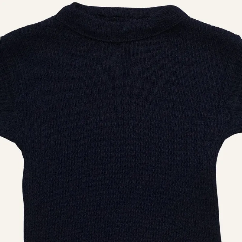 Pull sous-officier - Seconde main