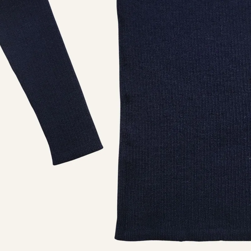 Pull sous-officier - Seconde main