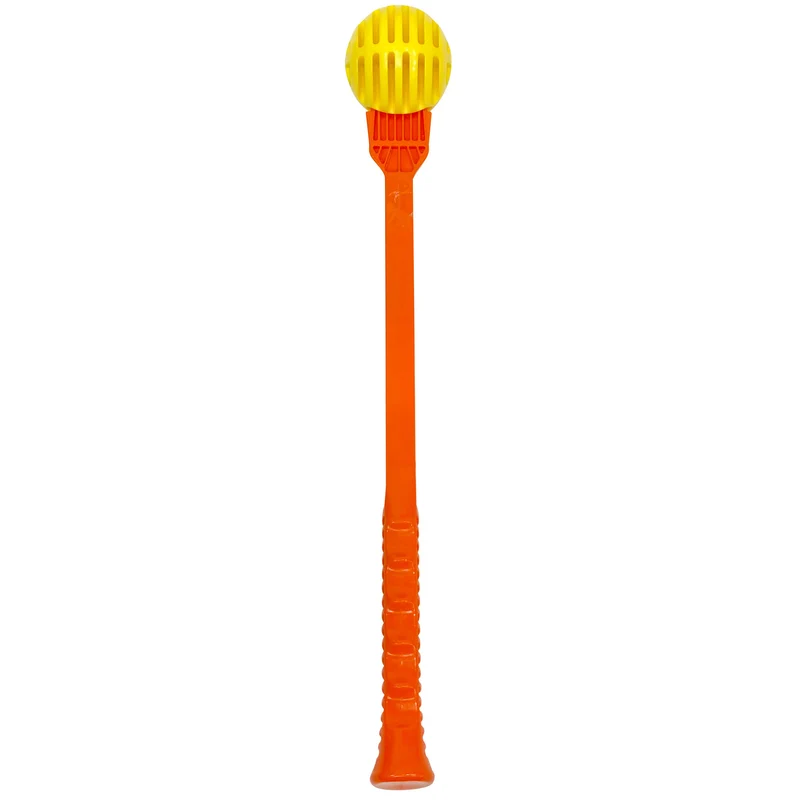 Wurf-Hundespielzeug FLINGERZ™ Ball