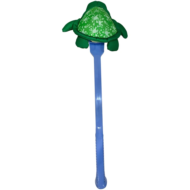 Wurf-Hundespielzeug FLINGERZ™ Splash