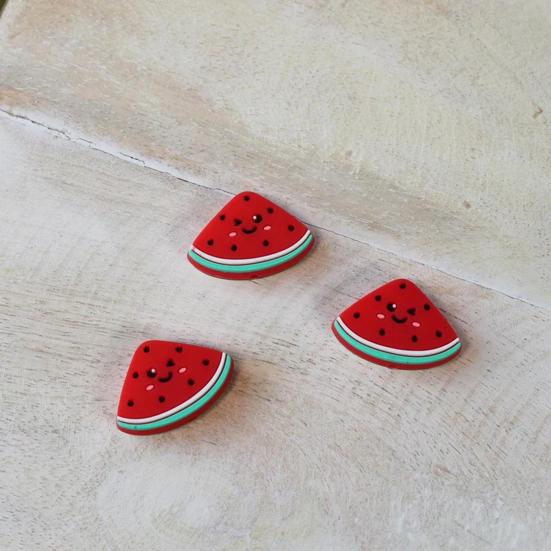 Knitting Needle stopper 🐦
