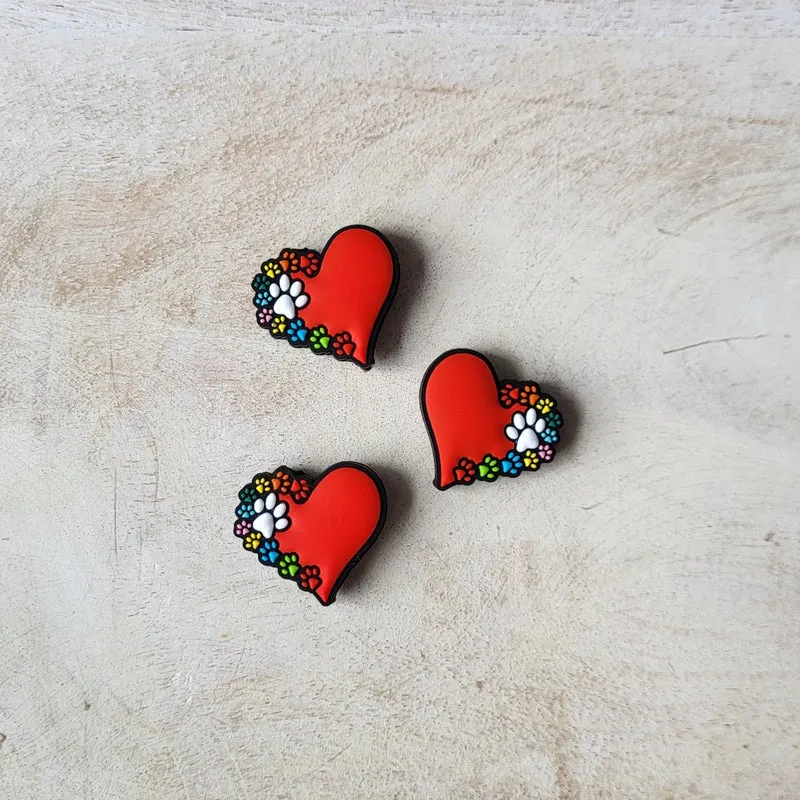 Knitting Needle stopper 🐦