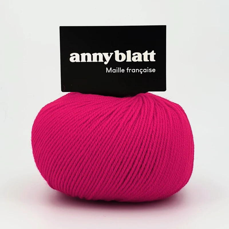 Bonnet et chaussons bébé Citron à tricoter.