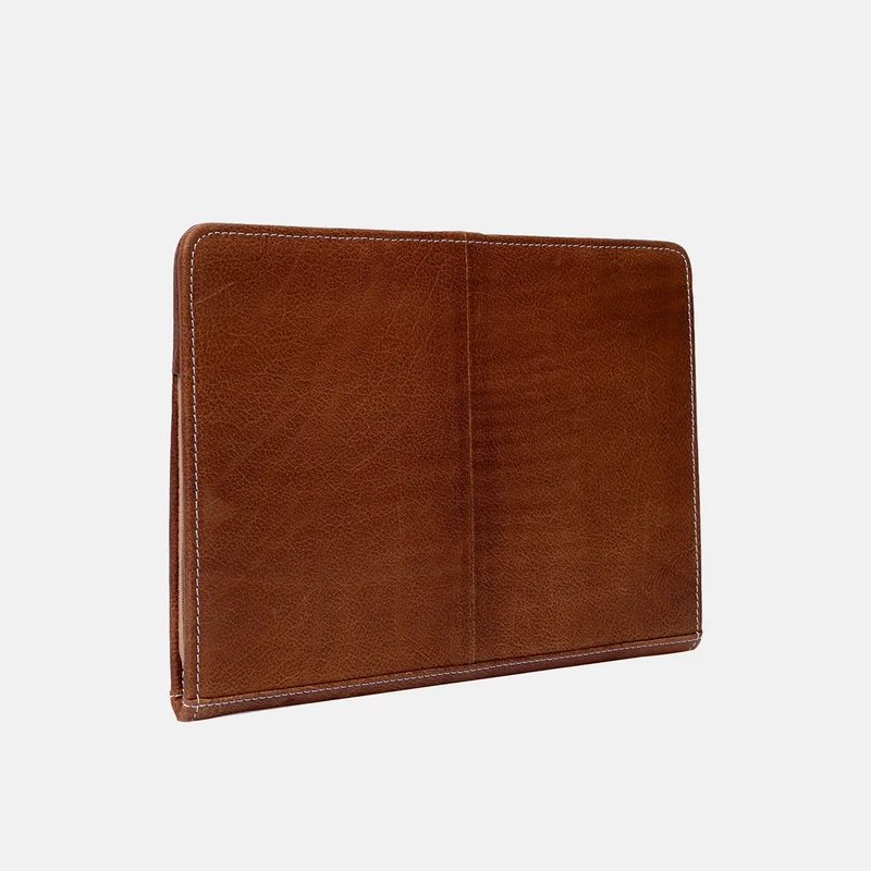 Porte-Patrons Project P107 - Re:Designed