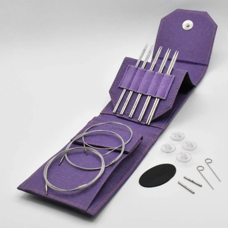 Kit d'Interchangeables Flight - Lykke