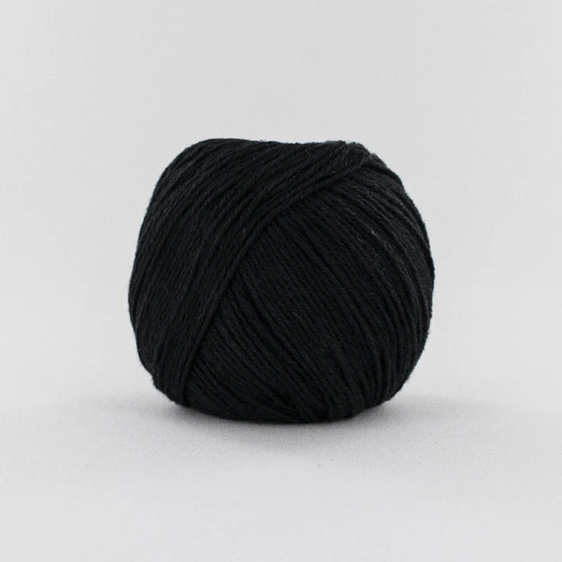Bohème - Fonty