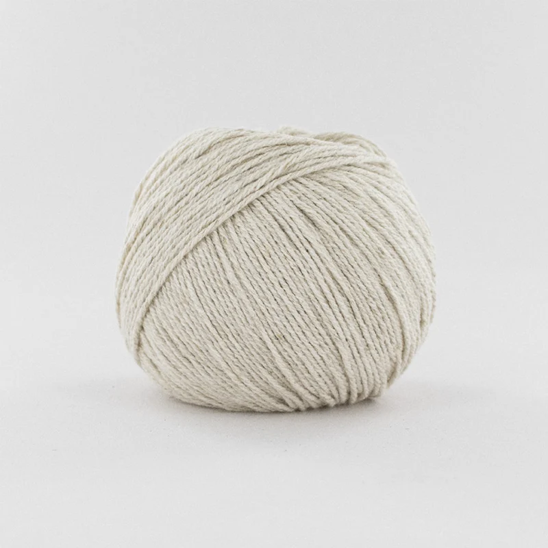 Bohème - Fonty