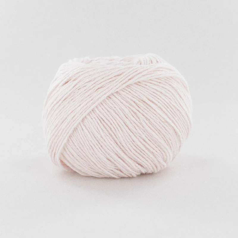 Bohème - Fonty
