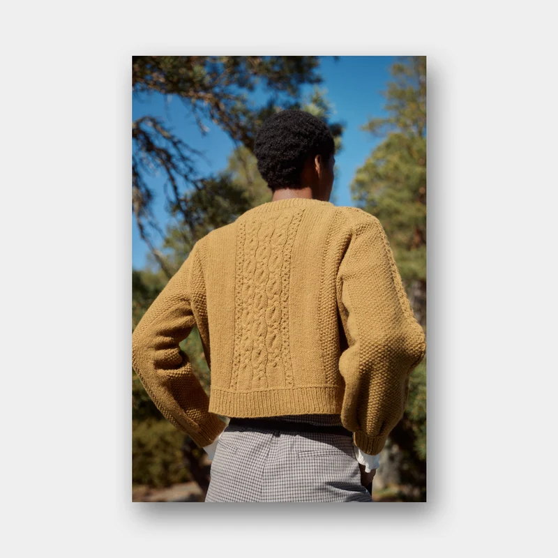 10th Anniversary Issue - Laine Magazine