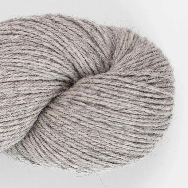 Duna - Amano Yarns