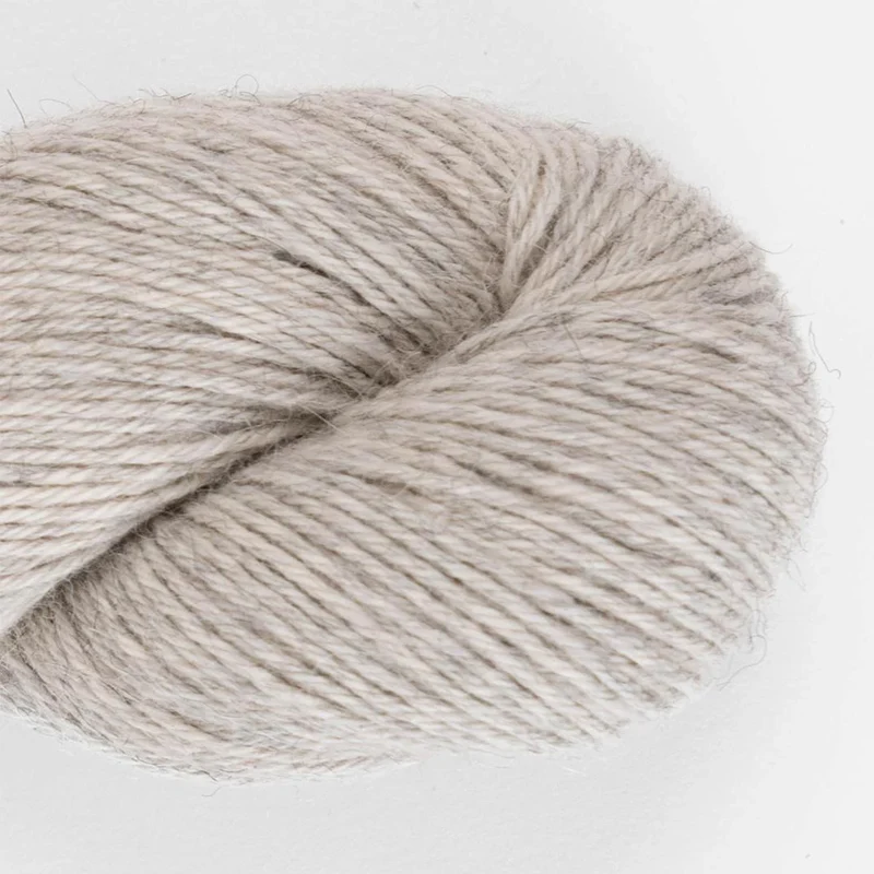 Duna - Amano Yarns