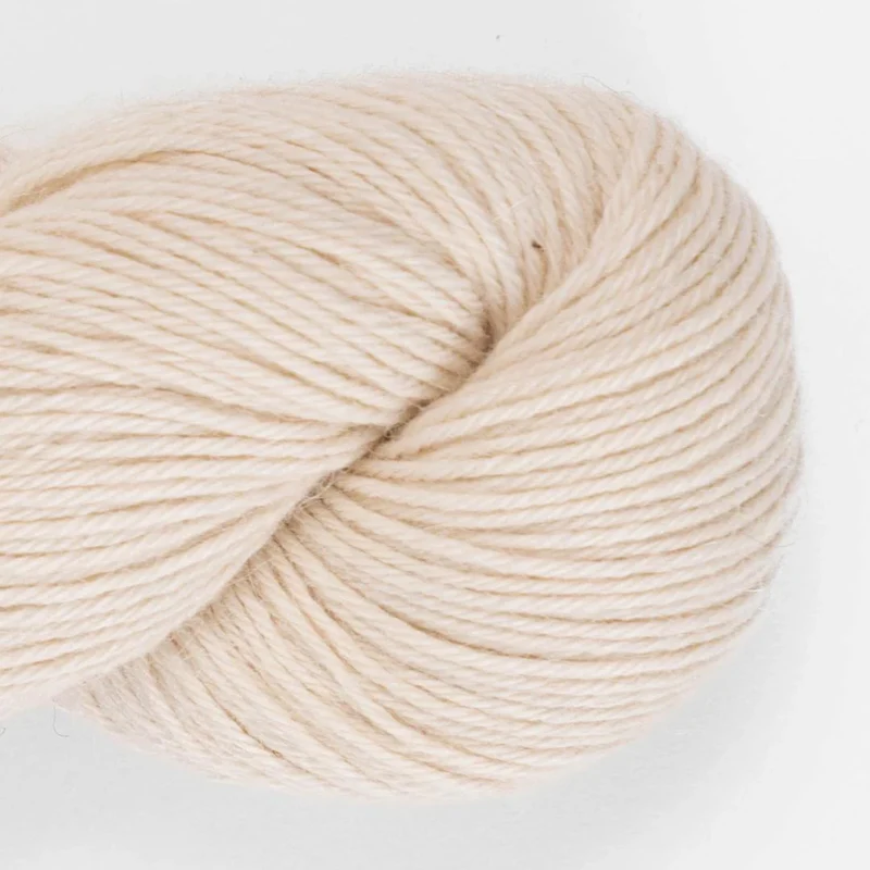 Duna - Amano Yarns